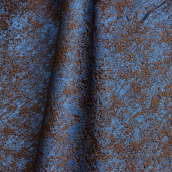 Dejavu V-607 Wholesale Jacquard Background Curtain Fabrics Living Room and Bedroom Curtains 62 Models 100% Polyester